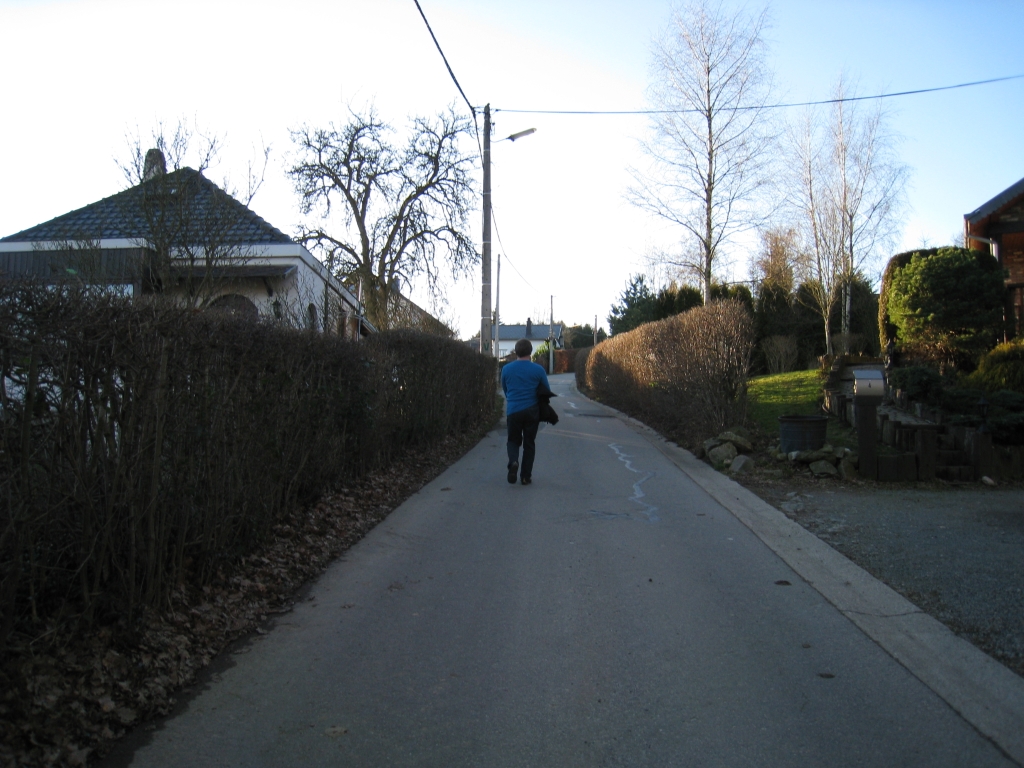 Stavelot (18).JPG